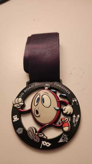 View Jeff Townsend in new tab