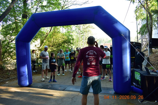 View Start Line in new tab