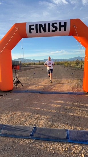 View Finish in new tab