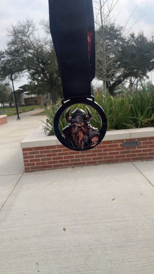 View Monica in new tab