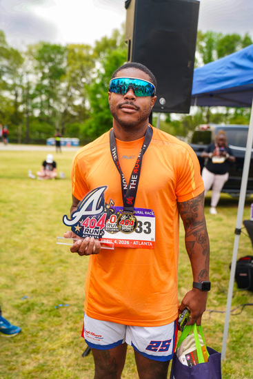 View The 404 Run in new tab