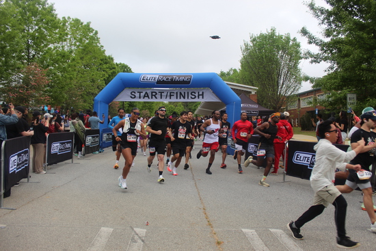 View 2026 THE 404 RUN (just4Running) in new tab