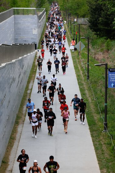 View More 404 Photos in new tab