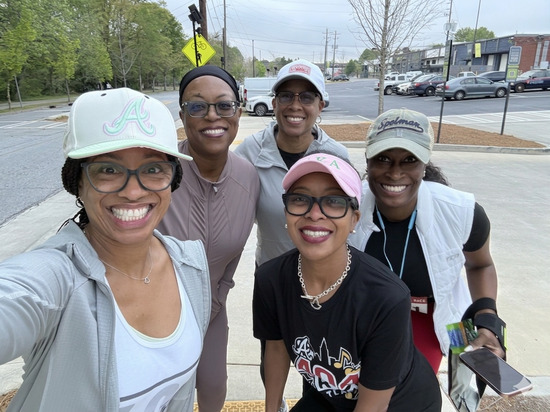 Participant Upload Image