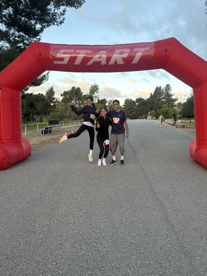 View 2026 Event Photos in new tab