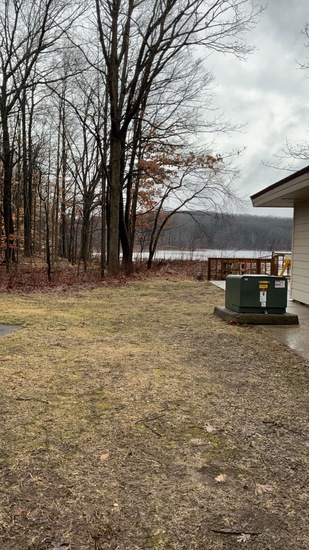 View Race Photos in new tab