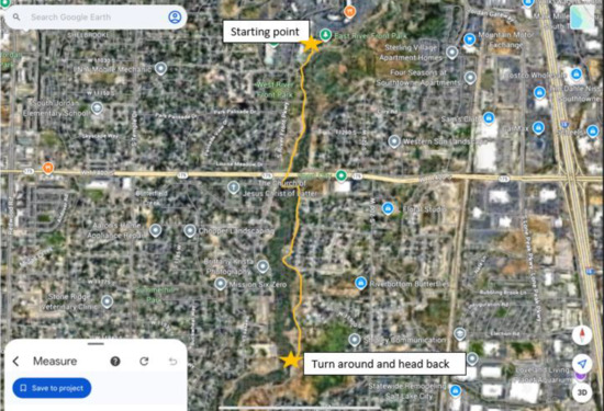 View 2026 UT SCADaddle in new tab