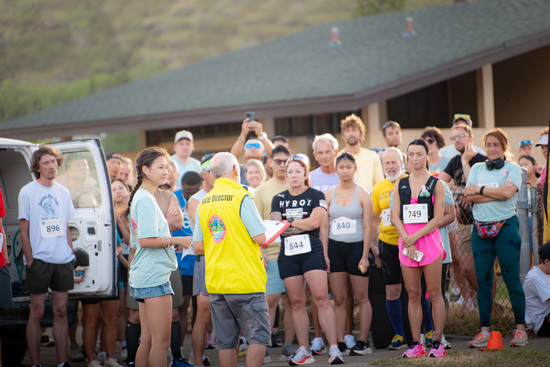 View Start Line in new tab