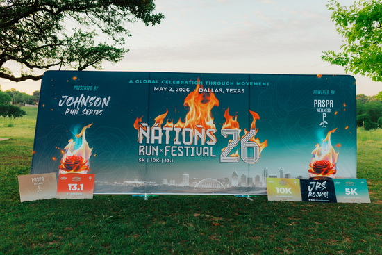 View Race Day Photos in new tab