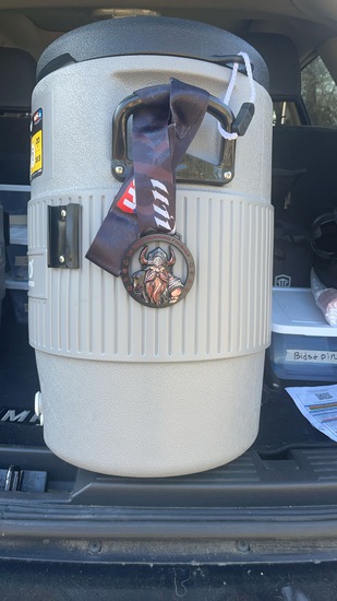 View Helen in new tab