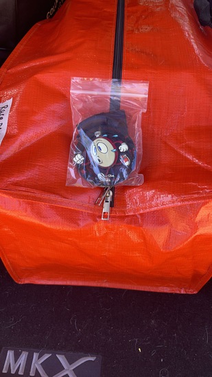 View Helen in new tab