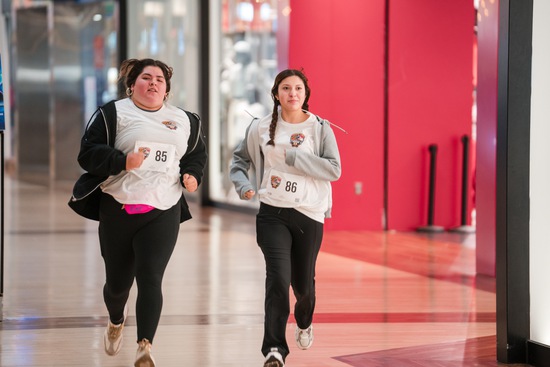 View 1st Album of Photos in new tab