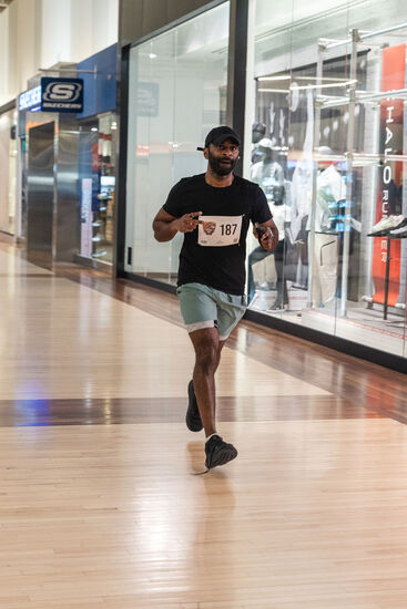 View Running Photos in new tab