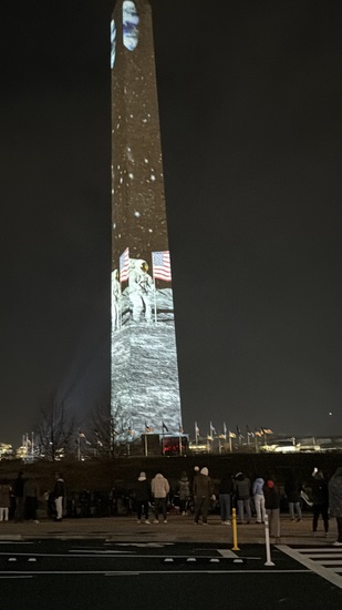 Participant Upload Image