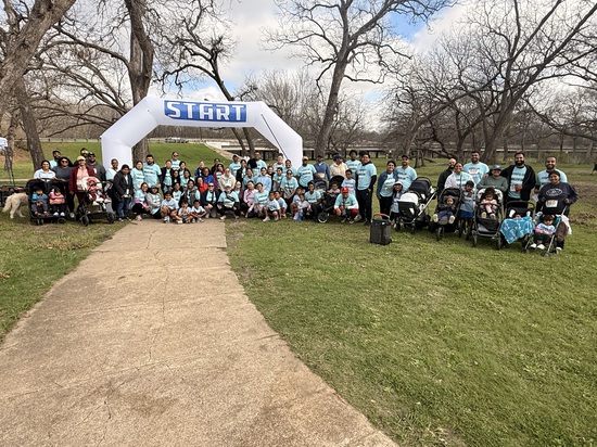 View Race Day 3/14/26 in new tab