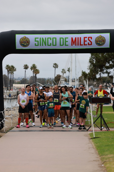 View Start Line in new tab