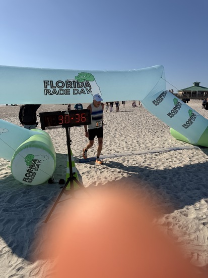 View Race Photos 2026 in new tab