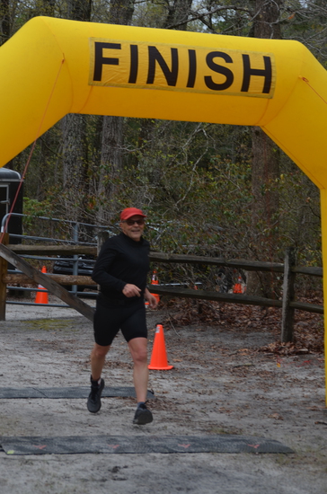 View Aquathlon Run in new tab