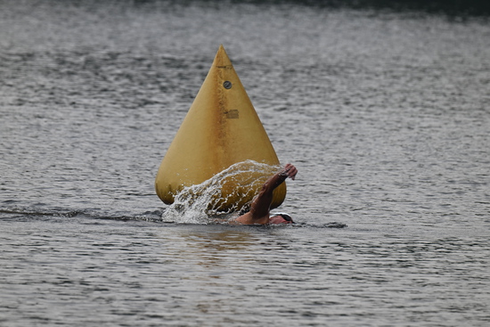 View 2400m Swim Start and Race in new tab