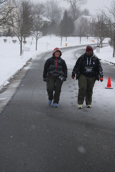 View 2025 Great New Years Eve Race in new tab