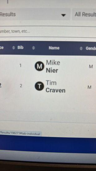 View Test in new tab