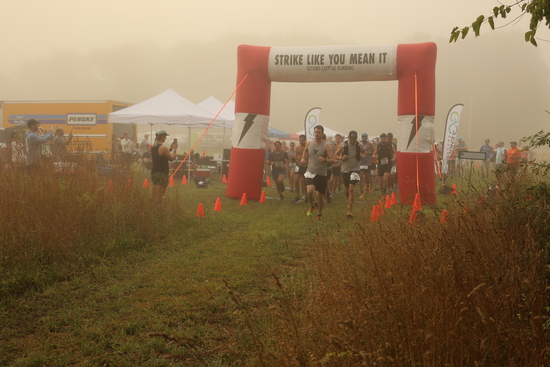 View Start Line in new tab