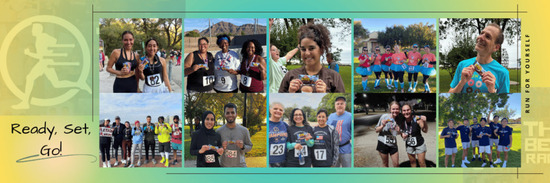 View Photos in new tab