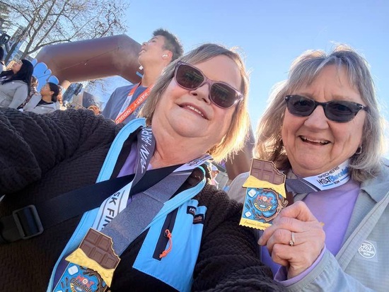 Participant Upload Image