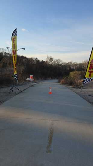 View Consuela H in new tab