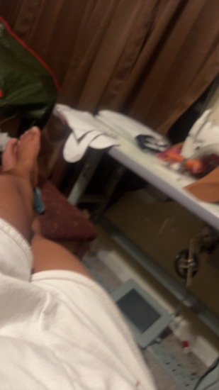 View Raine in new tab