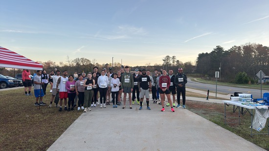 View Aspen in new tab