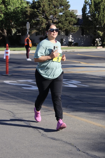 View Race Photos in new tab