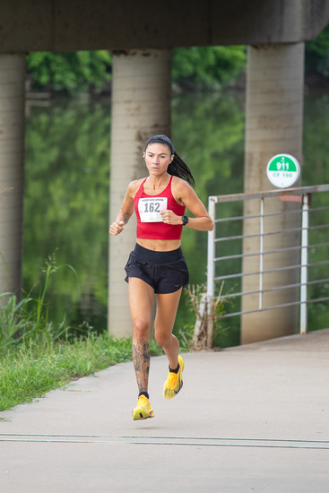 View ON COURSE PHOTOS in new tab