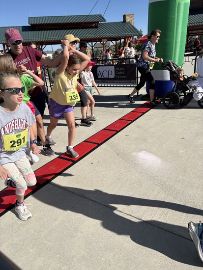 View June 2025 in new tab