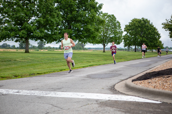 View Race Photos in new tab