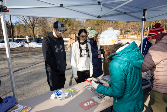 View Maple Syrup 5K in new tab