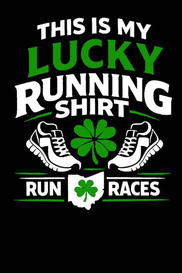 View St.paddy race in new tab