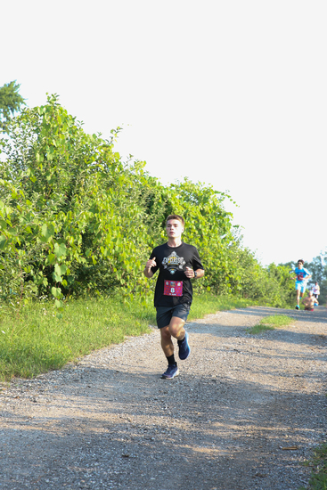 View 2026 Berry Bash Photos (8/8.26) in new tab