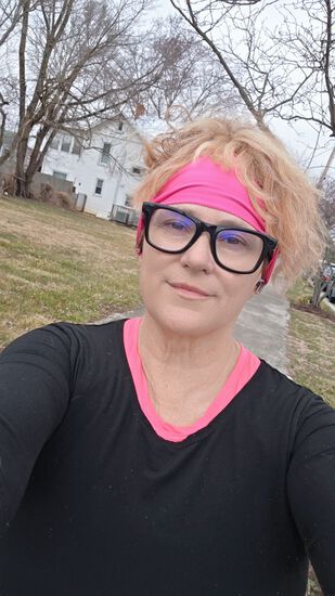 Participant Upload Image