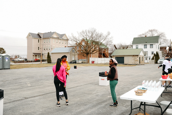 View All Photos in new tab