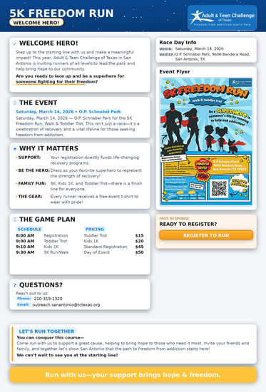 View EVENT! in new tab