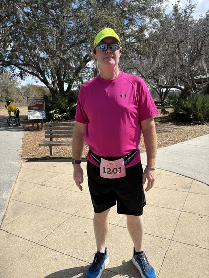 Participant Upload Image