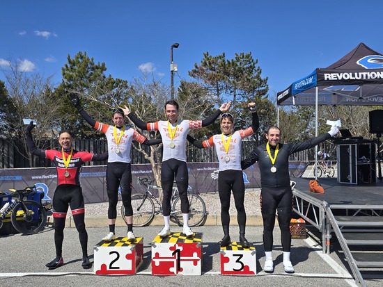 View AWARDS in new tab