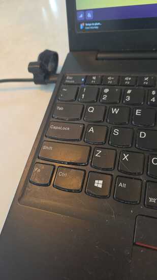 View Finish in new tab