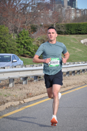 View 2026 Route 110  Set 1 ( by Ben) in new tab