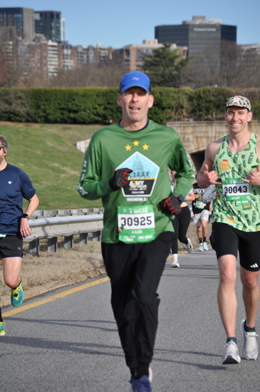 View 2026 Route 110 Set 2 (by Ben) in new tab