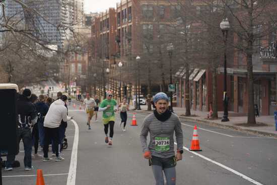 View For the hill of it!(By Brian)) in new tab