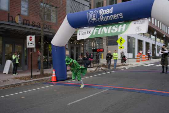 View Leprechaun in Action (by Brian) in new tab