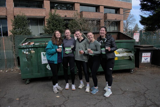 View 🍀Race and Post Race 🍀( by Annathea) in new tab