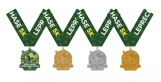 View Shirt, medal, and hoodie reveal! in new tab